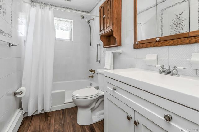 323 Richard Street, West Hempstead, NY 11552