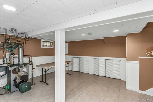 323 Richard Street, West Hempstead, NY 11552