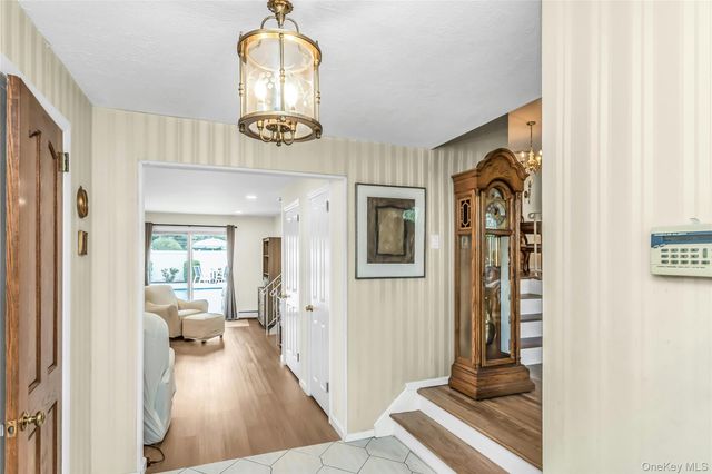 323 Richard Street, West Hempstead, NY 11552