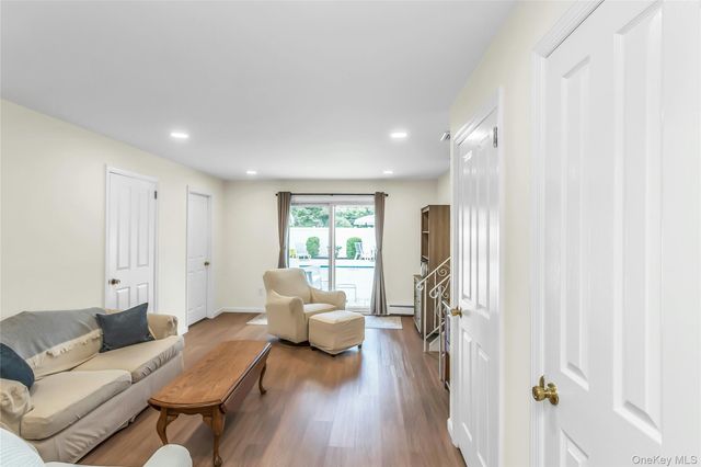 323 Richard Street, West Hempstead, NY 11552