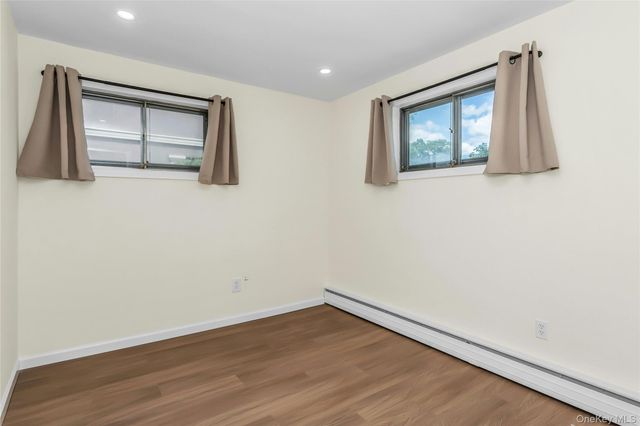 323 Richard Street, West Hempstead, NY 11552