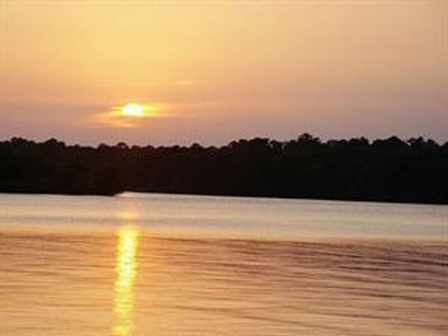 TBD Waterwood Bay Rd, Marina Acc Rd, Huntsville, TX 77320