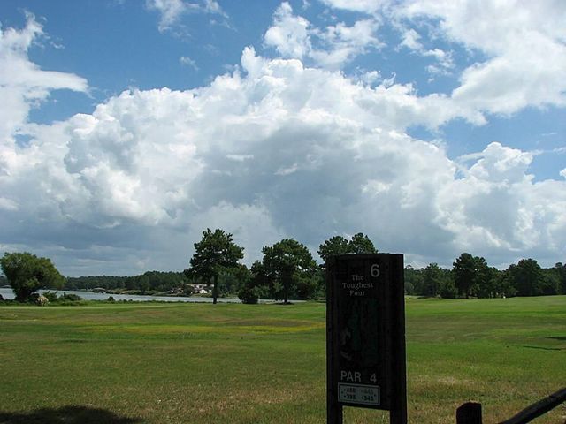 TBD Waterwood Bay Rd, Marina Acc Rd, Huntsville, TX 77320