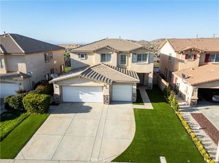 2639 Chicory, Palmdale, CA 93551