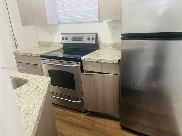 529 SW 3rd Street 3, Miami, FL 33130