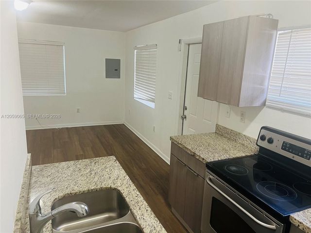 529 SW 3rd Street 3, Miami, FL 33130
