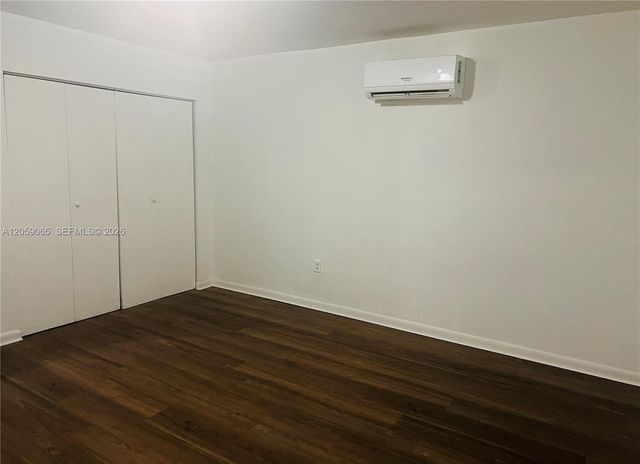 529 SW 3rd Street 3, Miami, FL 33130