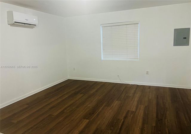 529 SW 3rd Street 3, Miami, FL 33130