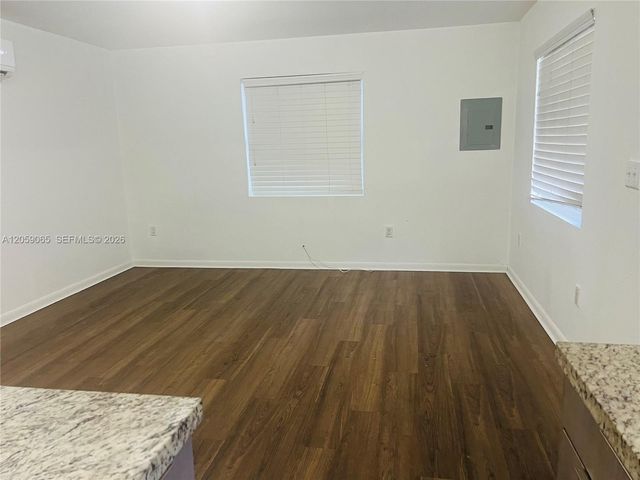 529 SW 3rd Street 3, Miami, FL 33130