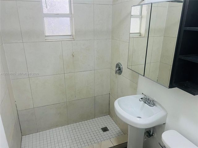 529 SW 3rd Street 3, Miami, FL 33130