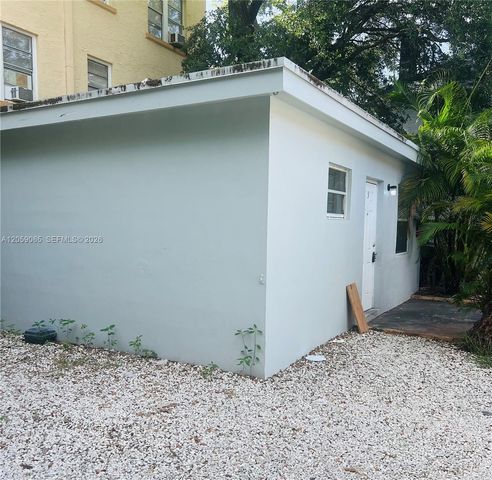 529 SW 3rd Street 3, Miami, FL 33130
