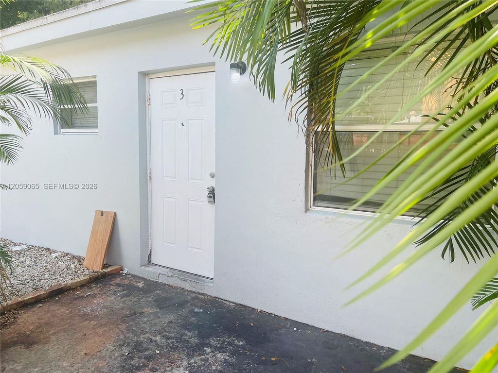 529 SW 3rd Street 3, Miami, FL 33130