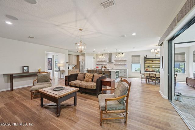 506 RIVER RUN Boulevard, Ponte Vedra, FL 32081