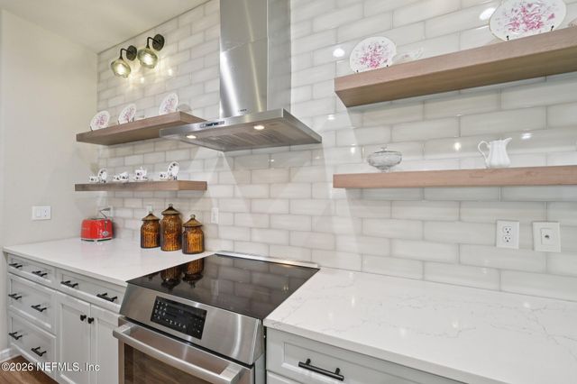 506 RIVER RUN Boulevard, Ponte Vedra, FL 32081