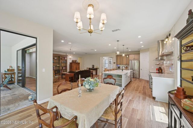 506 RIVER RUN Boulevard, Ponte Vedra, FL 32081