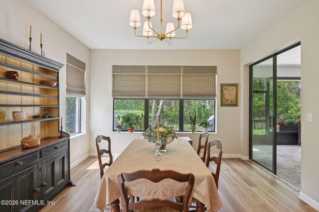 506 RIVER RUN Boulevard, Ponte Vedra, FL 32081