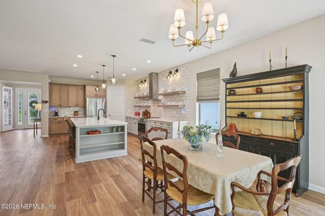 506 RIVER RUN Boulevard, Ponte Vedra, FL 32081