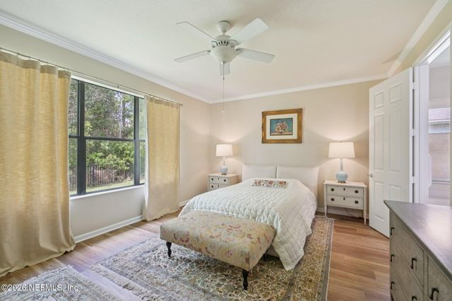 506 RIVER RUN Boulevard, Ponte Vedra, FL 32081