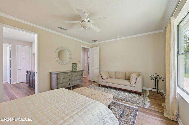 506 RIVER RUN Boulevard, Ponte Vedra, FL 32081