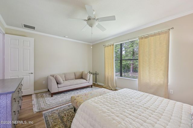 506 RIVER RUN Boulevard, Ponte Vedra, FL 32081