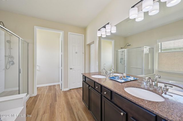 506 RIVER RUN Boulevard, Ponte Vedra, FL 32081