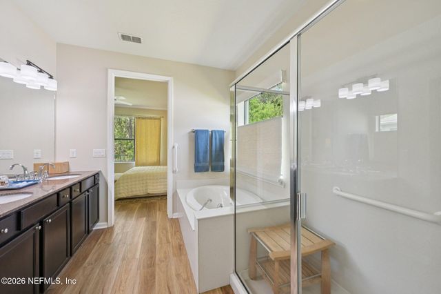 506 RIVER RUN Boulevard, Ponte Vedra, FL 32081