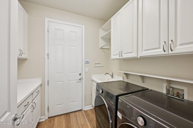 506 RIVER RUN Boulevard, Ponte Vedra, FL 32081