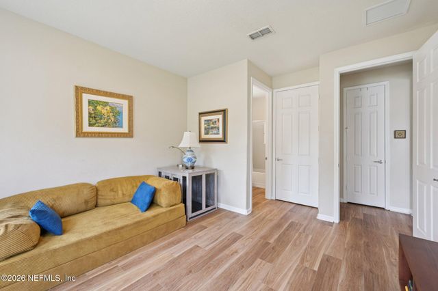 506 RIVER RUN Boulevard, Ponte Vedra, FL 32081