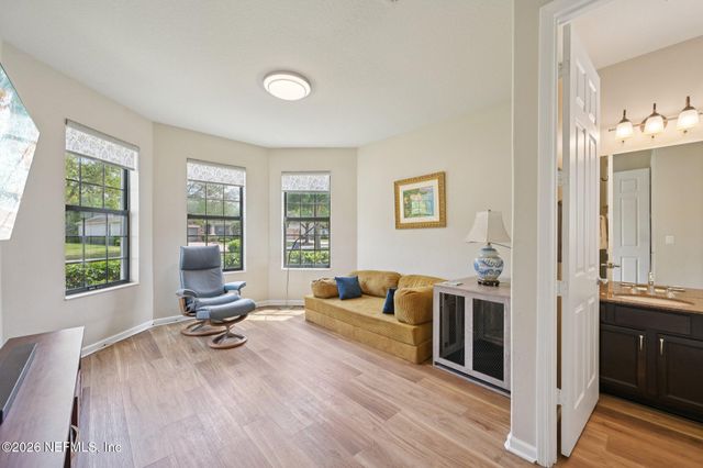 506 RIVER RUN Boulevard, Ponte Vedra, FL 32081