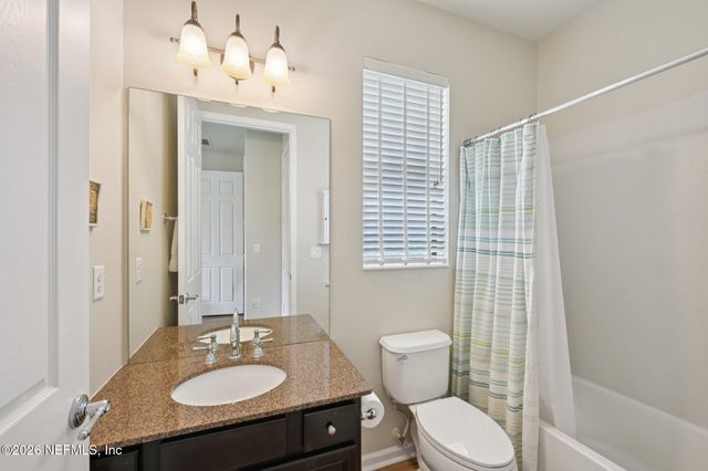 506 RIVER RUN Boulevard, Ponte Vedra, FL 32081