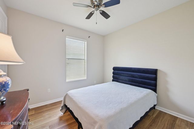 506 RIVER RUN Boulevard, Ponte Vedra, FL 32081