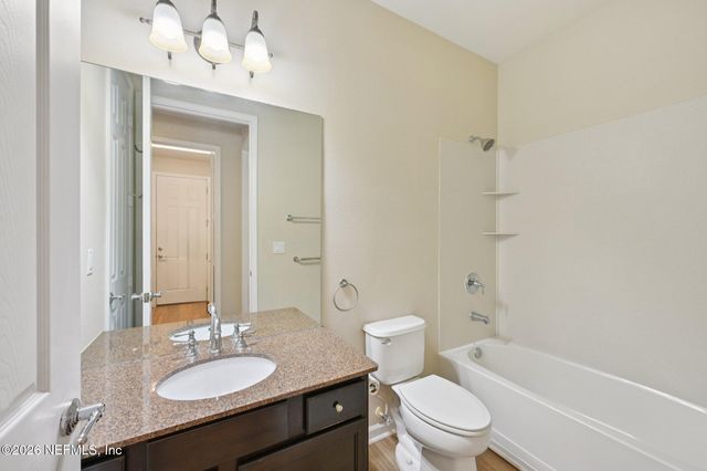 506 RIVER RUN Boulevard, Ponte Vedra, FL 32081