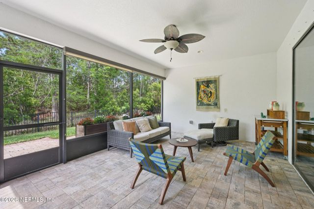 506 RIVER RUN Boulevard, Ponte Vedra, FL 32081