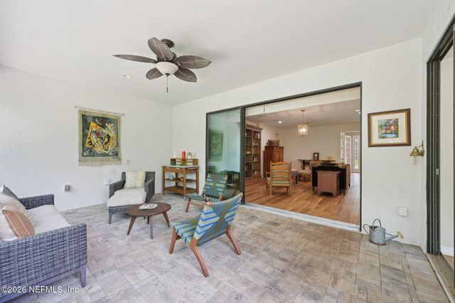 506 RIVER RUN Boulevard, Ponte Vedra, FL 32081