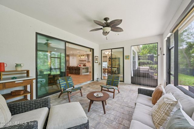 506 RIVER RUN Boulevard, Ponte Vedra, FL 32081