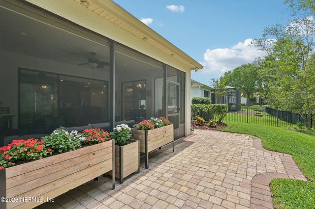 506 RIVER RUN Boulevard, Ponte Vedra, FL 32081