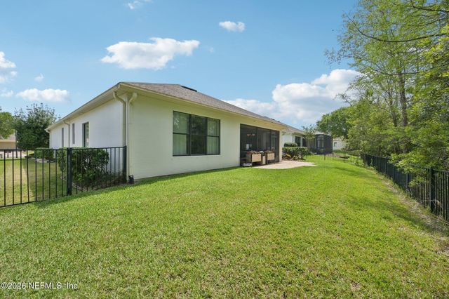 506 RIVER RUN Boulevard, Ponte Vedra, FL 32081