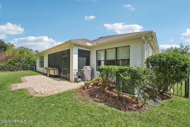 506 RIVER RUN Boulevard, Ponte Vedra, FL 32081