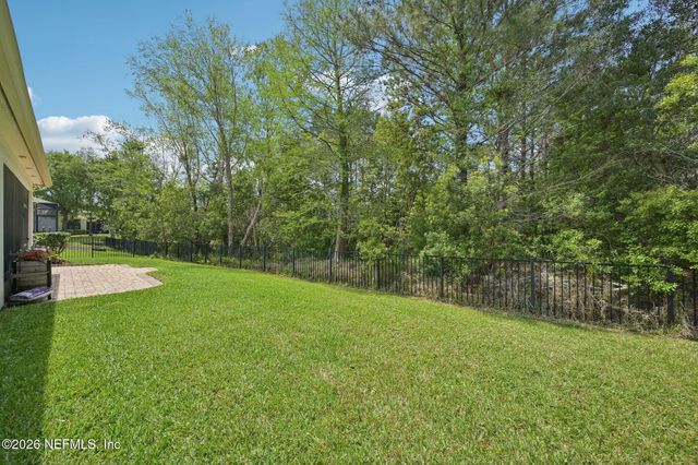 506 RIVER RUN Boulevard, Ponte Vedra, FL 32081