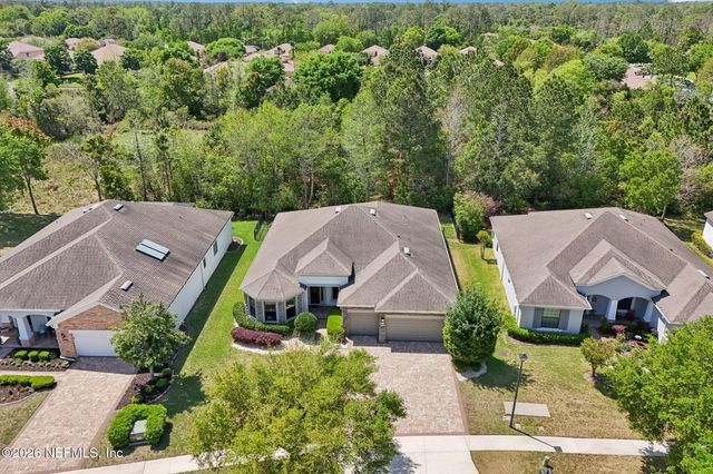 506 RIVER RUN Boulevard, Ponte Vedra, FL 32081