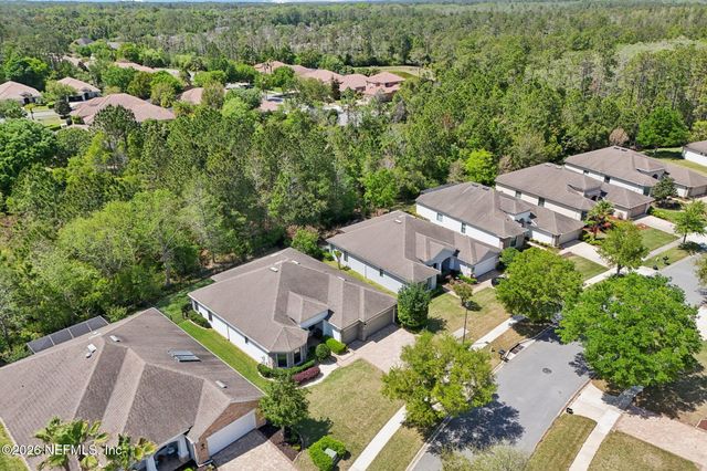 506 RIVER RUN Boulevard, Ponte Vedra, FL 32081