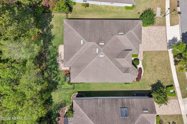 506 RIVER RUN Boulevard, Ponte Vedra, FL 32081