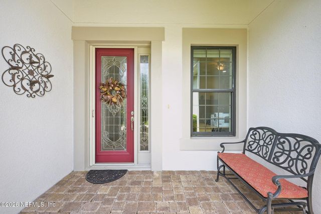 506 RIVER RUN Boulevard, Ponte Vedra, FL 32081