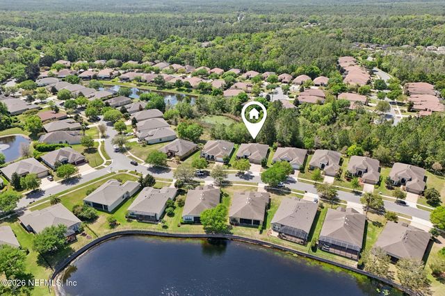 506 RIVER RUN Boulevard, Ponte Vedra, FL 32081