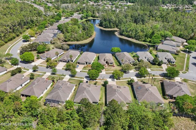 506 RIVER RUN Boulevard, Ponte Vedra, FL 32081