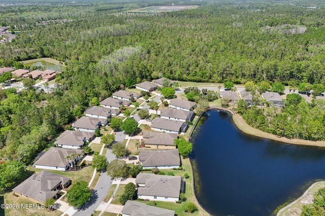 506 RIVER RUN Boulevard, Ponte Vedra, FL 32081