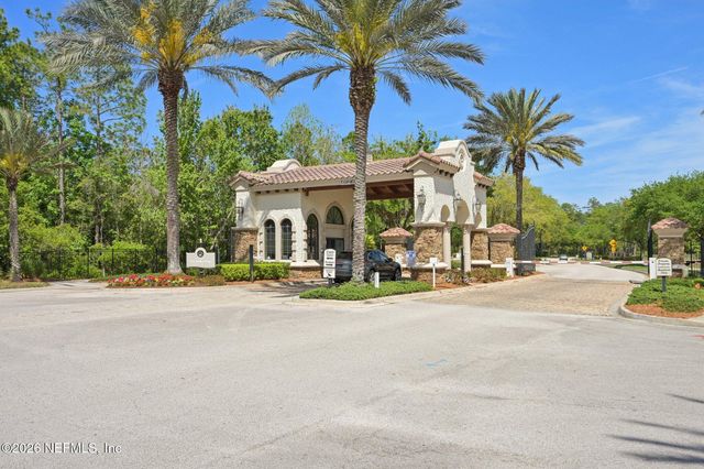 506 RIVER RUN Boulevard, Ponte Vedra, FL 32081