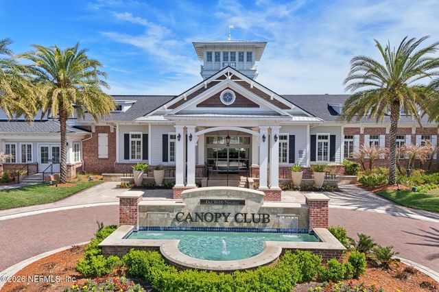 506 RIVER RUN Boulevard, Ponte Vedra, FL 32081