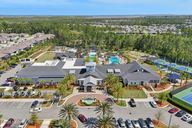 506 RIVER RUN Boulevard, Ponte Vedra, FL 32081
