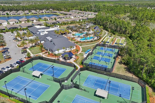 506 RIVER RUN Boulevard, Ponte Vedra, FL 32081